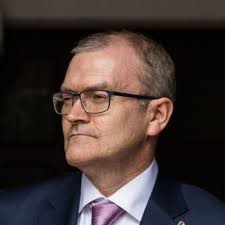 Ted Harding (@TedHarding11)