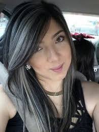 Lynette Alexander's Instagram, Twitter & Facebook