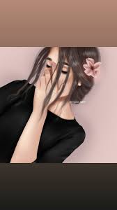 Pin By Syeℓma ۦ On خلفيات حلوة للبنات Girl Cartoon Girls Cartoon Art Cartoon Pics