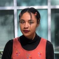 4 "Imani Beverly" profiles