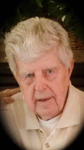 Reporting from the Campuses of St. Paul's