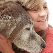 Forever Jobby 🌈🐾❤️