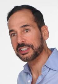 For Press And Meetings Planners