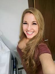 🎉 ¡Feliz cumpleaños, Gene Chambers ! 🎉 Hoy celebro no solo a un socio de  trabajo increíble, sino también al hombre que decidió ser mi padre de  corazón. Tu guía, apoyo y