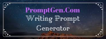 To get started, just click generate writing prompt. Promptgen Writing Prompt Generator Posts Facebook