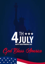 We assure you that we have the free of cost clipart that you can use in any purpose of yours. Happy 4th Of July Pics Free Download For Facebook 4th Of July Pics Happy Independence Day Wallpaper Independence Day Quotes