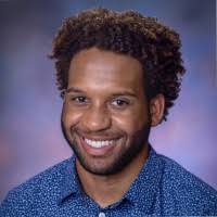 1200+ "Tyreek" profiles