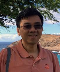 Collins Funeral Home » 2016 » January