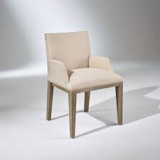 Comment utiliser une chaise de table pour bébé ? Fauteuil De Table Kenza Lin
