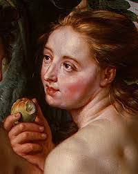 Eve: The Mighty Strong Power