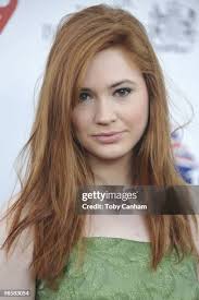 669 Karen Hock Stock Photos, High-Res Pictures, and Images