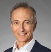 Paul Locker's Instagram, Twitter & Facebook