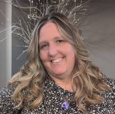 Volunteering opportunities for CPA grade 11 students