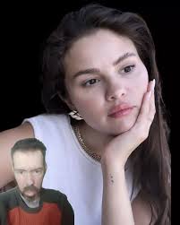 sergio ocampo (@sergioocampo734) • Instagram photos and videos