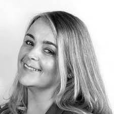 Amazon.in: Matteo Morelli: books, biography, latest update