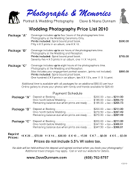 Wedding Photographer Prices Widescreen 6 Wedding Photographer Prices Wedding Photography Packages Wedding Photography Pricing
