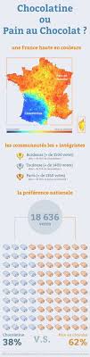 Epingle Sur Data Visualization