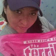 valery Martinez Alvarado (valerymartineza)