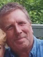 Michael Lewis Obituary (1962