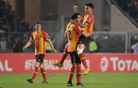 #سعد_بقير ماينساك قلب وأنتِ فكره وطاريه. Ø³Ø¹Ø¯ Ø¨Ù‚ÙŠØ± ÙŠØ®Ø¶Ø¹ Ø¥Ù„Ù‰ Ø§Ù„Ø±Ø§Ø­Ø© Ø¨Ø³Ø¨Ø¨ Ø§Ù„Ø¥ØµØ§Ø¨Ø© ØªÙˆÙˆÙˆÙÙ‡ ØµØ­ÙŠÙØ© Ø±ÙŠØ§Ø¶ÙŠØ© Ø¥Ù„ÙƒØªØ±ÙˆÙ†ÙŠØ©