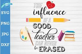 Download Teacher Quote Svg Teacher Appreciation Svg Teacher Gift Svg 123400 Cut Files Design Bundles