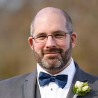 David Binswanger Email & Phone Number