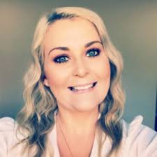 Last night, Travis Partners was awarded 2022 State