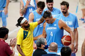 Últimas noticias de luis scola: 1p0waxm9aymzom