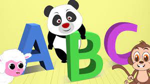 Abc lagu untuk kanak kanak | mempelajari lagu kompilasi dengan bob keretapi di malay. Lagu Abc Bahasa Malaysia Alfabet Bahasa Melayu Lagu Kanak Kanak Tv Youtube