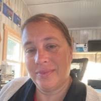 40+ "Rebecca Otto" profiles