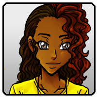 Clearwater Crossing [Otome] (Open Dev)