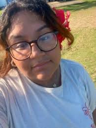 Contact a Global Ambassador