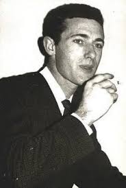 Any remember these guys,? Taken in the Shamrock club in the 60s. Second  picture at the last right are my brothers Michael and Tony. Michael dead 9  years now Only,2 surviving as