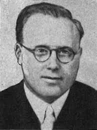 NG gemeente Calvinia