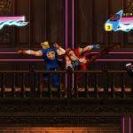 Dogecandy > cheats > double dragon: Double Dragon Neon Cheats And Cheat Codes Xbox 360