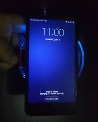 Please confirm your subscription to verge deals via the verification email we just sent you. Lg Aristo 3 Wireless Charging Make Aristo 3 Plus Qi Enabled
