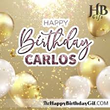 Check spelling or type a new query. The Happy Birthday Gif Animated Gifs Greetings Cards To Share With Family And Friends The Happy Birthday Gifs