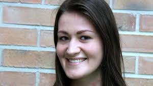 Qui sera élue miss Sucre le 6 mai ? Voici les dix prétendantes