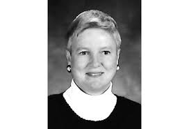 Rosalind Ryan Obituary (2019)