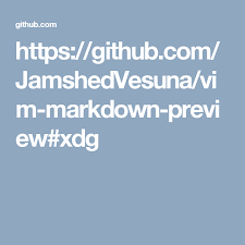 Pin On Markdown