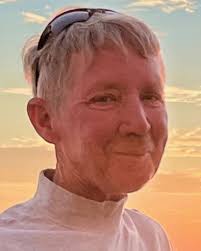 Michael T. Cox Obituary February 2, 2024