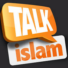 Talk Islam Youtube
