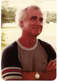 Maurice D. Rossignol Obituary (1929