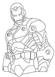 new youth bible study what do super powers have to with the christian life find out every sunday at 9 30 only for hs ก ปต นอเมร กา ไอเด ยรอยส coloriage jafar de aladdin
