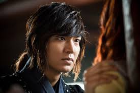 Keep an eye out for fire song coming soon to dvd and vod. Added New Images And 6 Mins Trailer For The Upcoming Korean Drama Faith Hancinema The Korean Movie And Drama Database