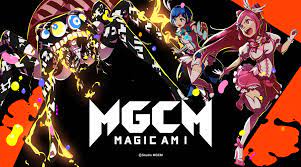 4Gamer