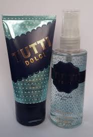 Tutti Dolci White Mocha Kiss Bath And Body Works Bath Body Works Totti Dolci White Mocha Kiss Travel Size Mist Body Cream Body Cream White Mocha Bath And Body Works