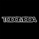 Logo de Todomoda