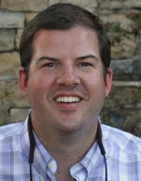 Robert Breckenridge "Breck" Moffett