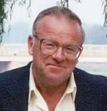 Allen Crouse's Instagram, Twitter & Facebook